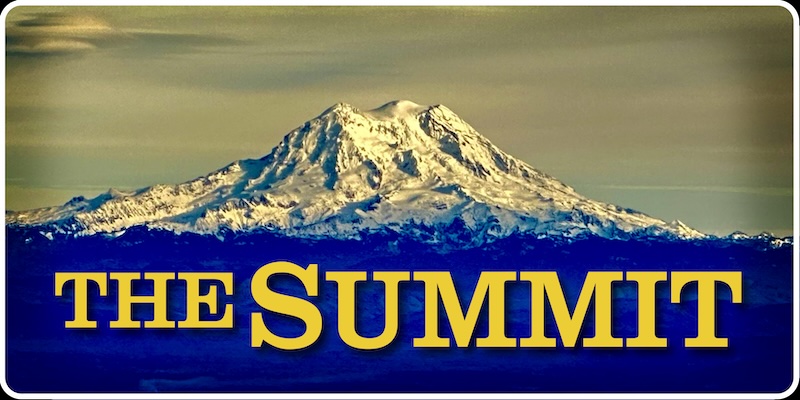 Summit Logo